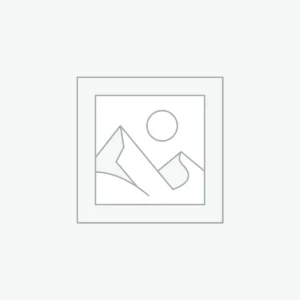 Dark Sea Salt Chocolate